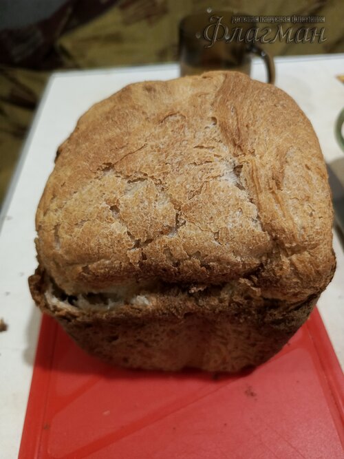 2026-03-05_06-21-01_Tug_IMG_398